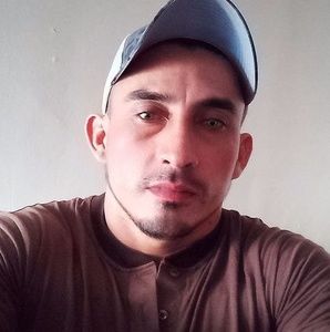 Meet your Posher, Jose